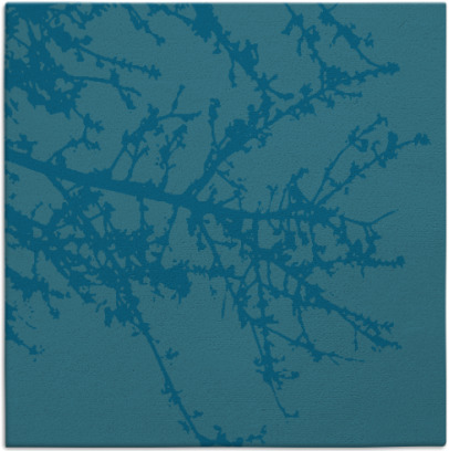 spruce rug - item 492959