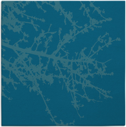 spruce rug - item 492960