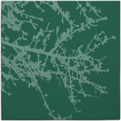 spruce rug - item 492961