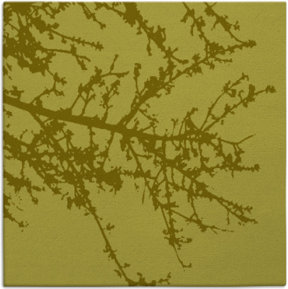 spruce rug - item 492967