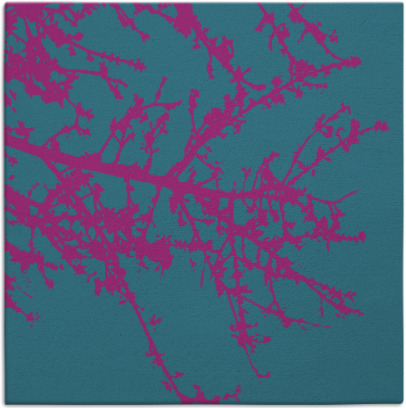 spruce rug - item 492969