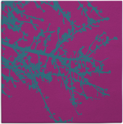 spruce rug - item 492970