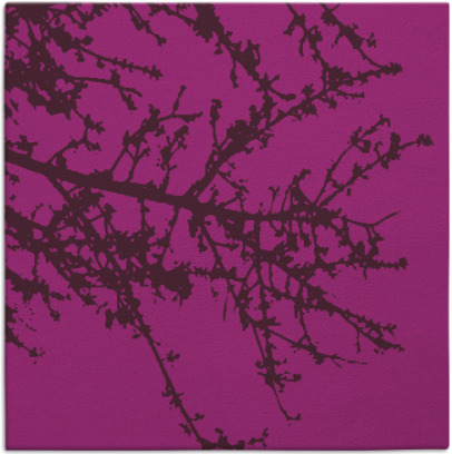 spruce rug - item 492972