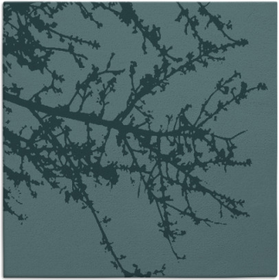 spruce rug - item 492977