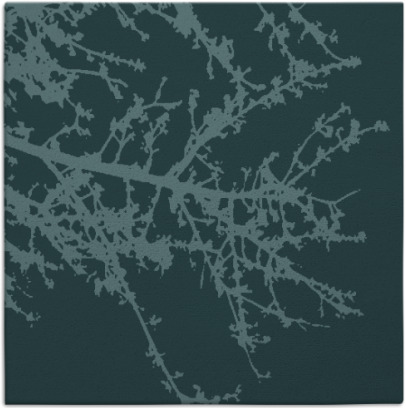 spruce rug - item 492978
