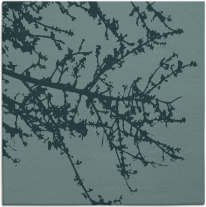 spruce rug - item 492979