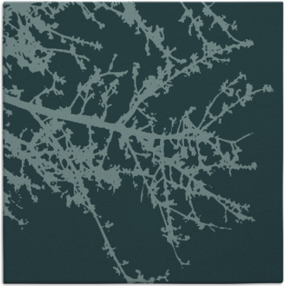 spruce rug - item 492980