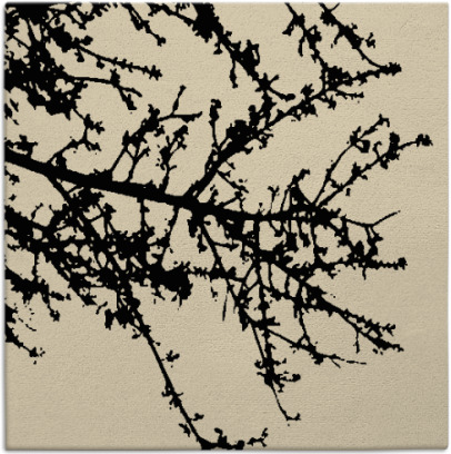 spruce rug - item 492983