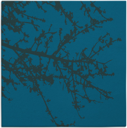 spruce rug - item 492985