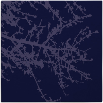 spruce rug - item 492989