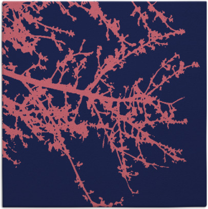 spruce rug - item 492997