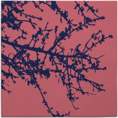 spruce rug - item 492998