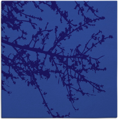 spruce rug - item 493009