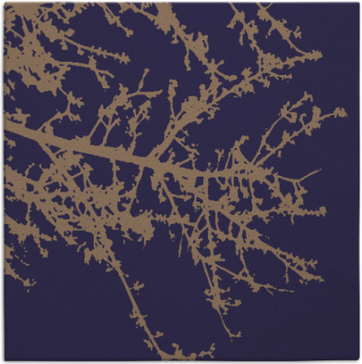 spruce rug - item 493013