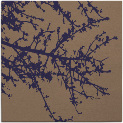 spruce rug - item 493014