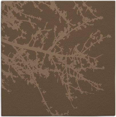 spruce rug - item 493015