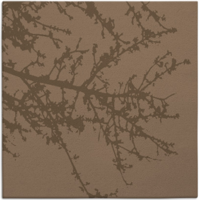 spruce rug - item 493016