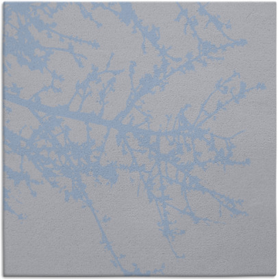 spruce rug - item 493017