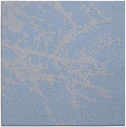 spruce rug - item 493018