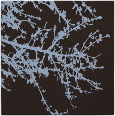 spruce rug - item 493019