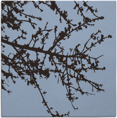 spruce rug - item 493020