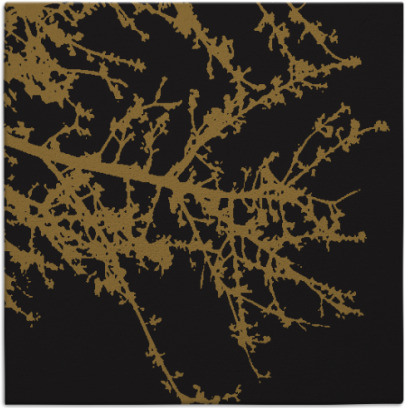 spruce rug - item 493021