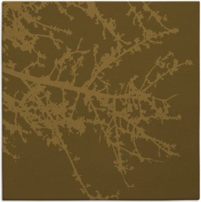 spruce rug - item 493023