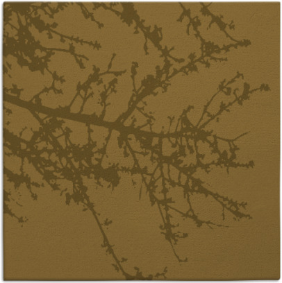 spruce rug - item 493024