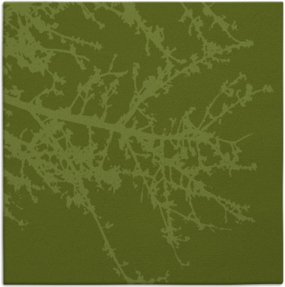 spruce rug - item 493029