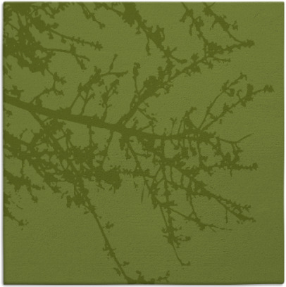 spruce rug - item 493030