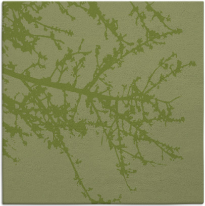 spruce rug - item 493031