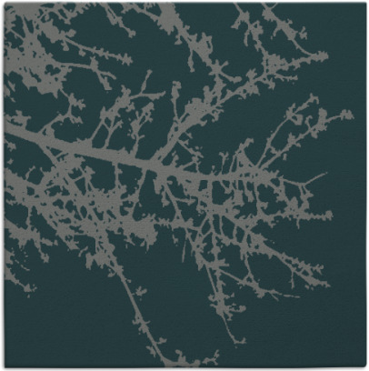 spruce rug - item 493034