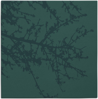 spruce rug - item 493035