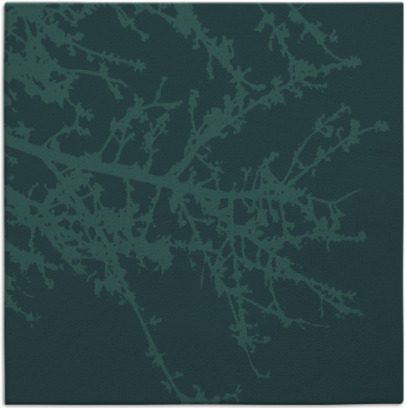 spruce rug - item 493036