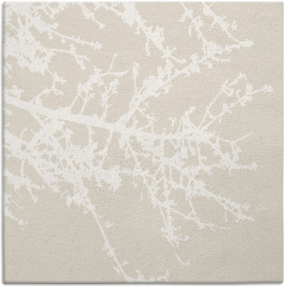 spruce rug - item 493047