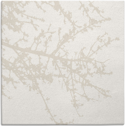 spruce rug - item 493048