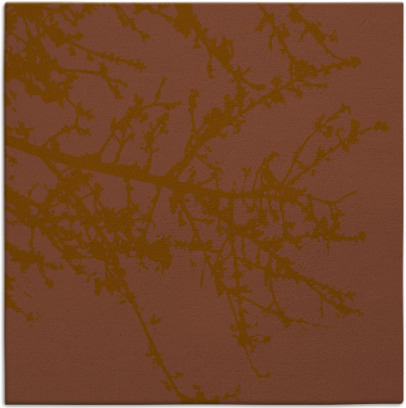 spruce rug - item 493049