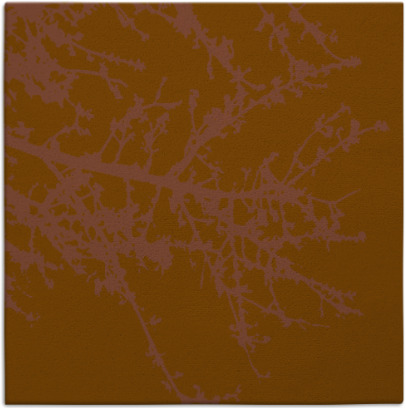 spruce rug - item 493050