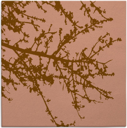 spruce rug - item 493051