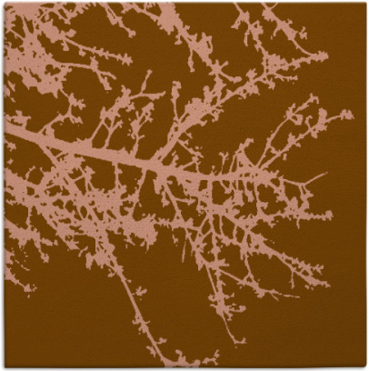 spruce rug - item 493052