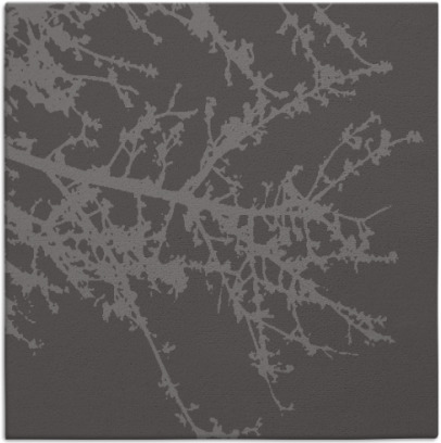 spruce rug - item 493053