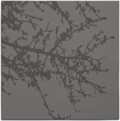 spruce rug - item 493054