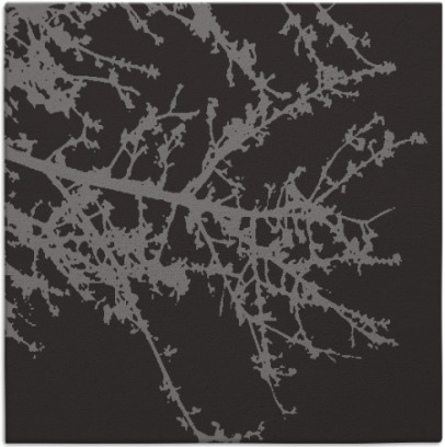 spruce rug - item 493055