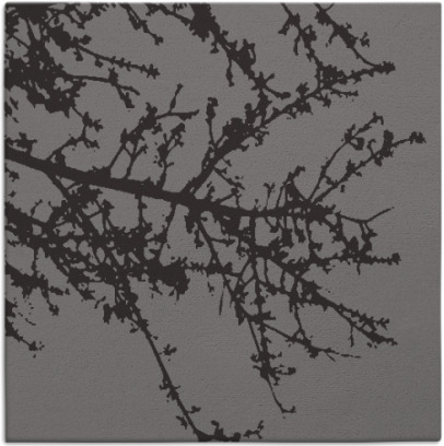 spruce rug - item 493056