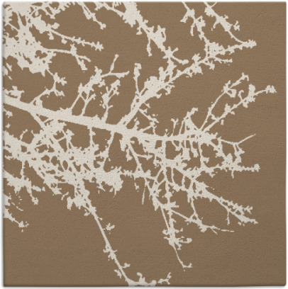 spruce rug - item 493057