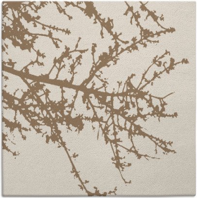 spruce rug - item 493058