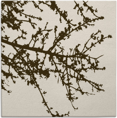 spruce rug - item 493060