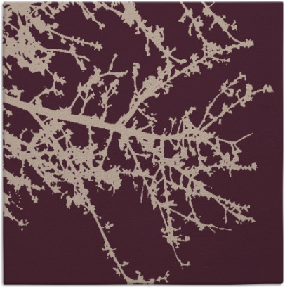 spruce rug - item 493066