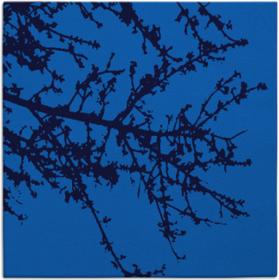 spruce rug - item 493073