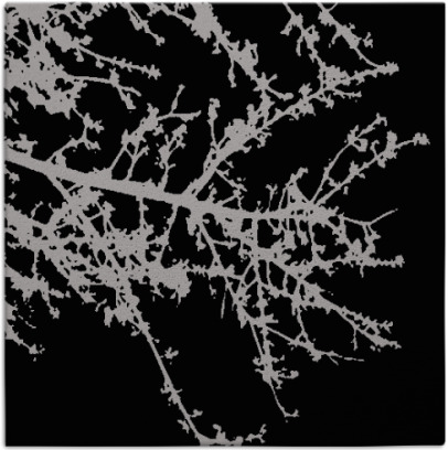 spruce rug - item 493078